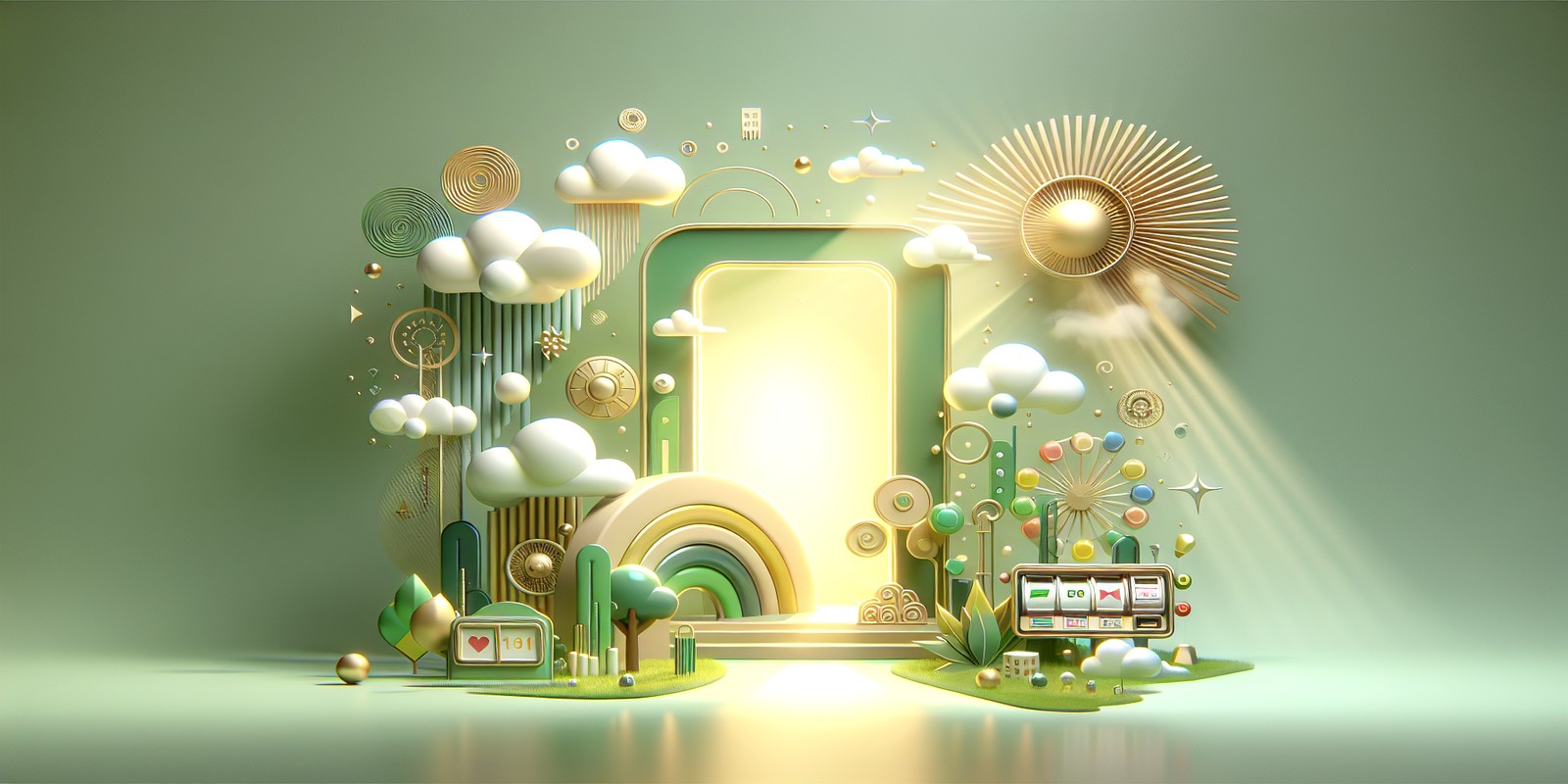 Discover the Eyecon's Hottest Slot Games for Pakistani Players - 2025 Guide