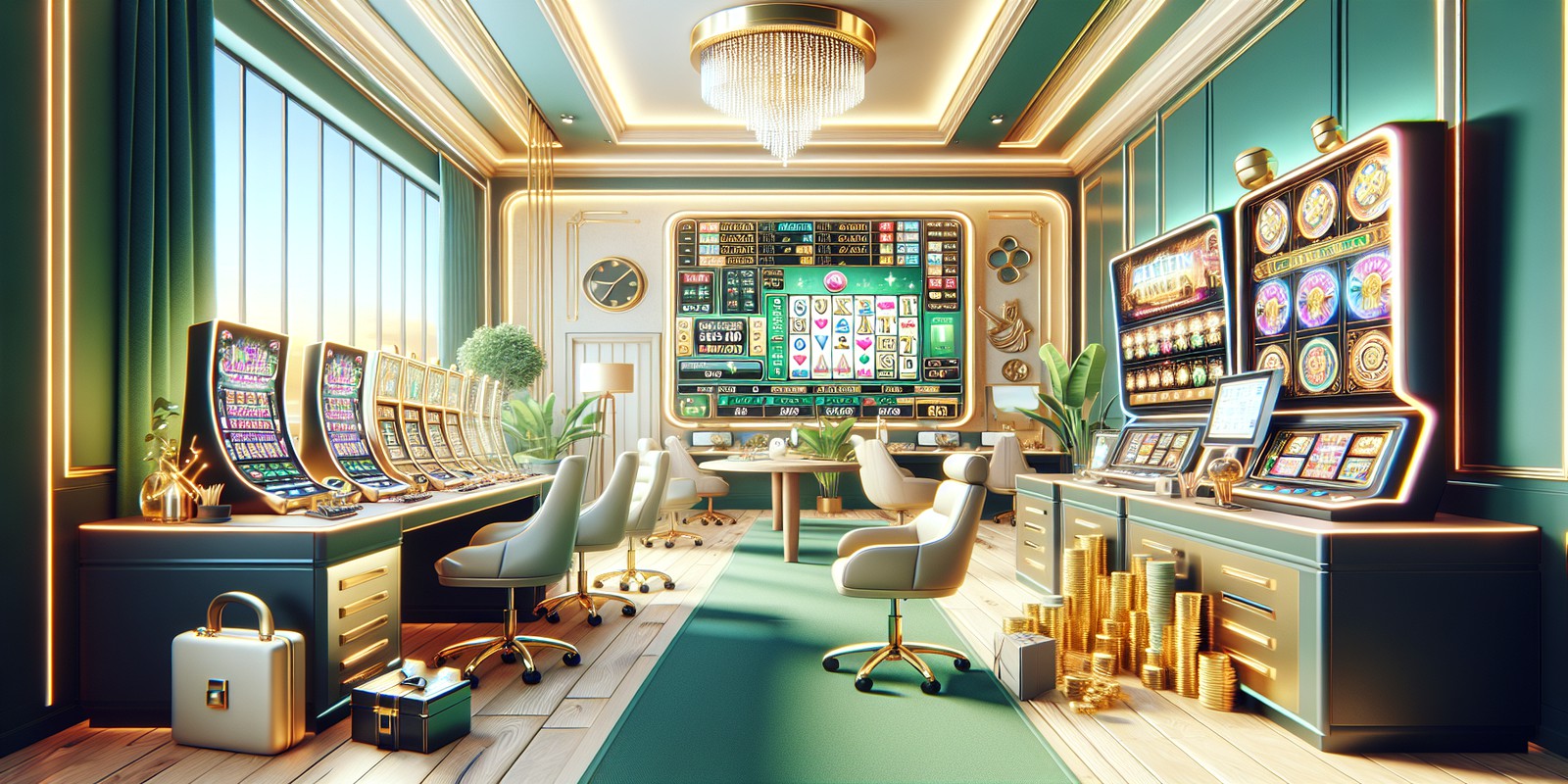 Eyecon's Guide to Winning Big in 2026 - Top Slot Strategies for Pakistan