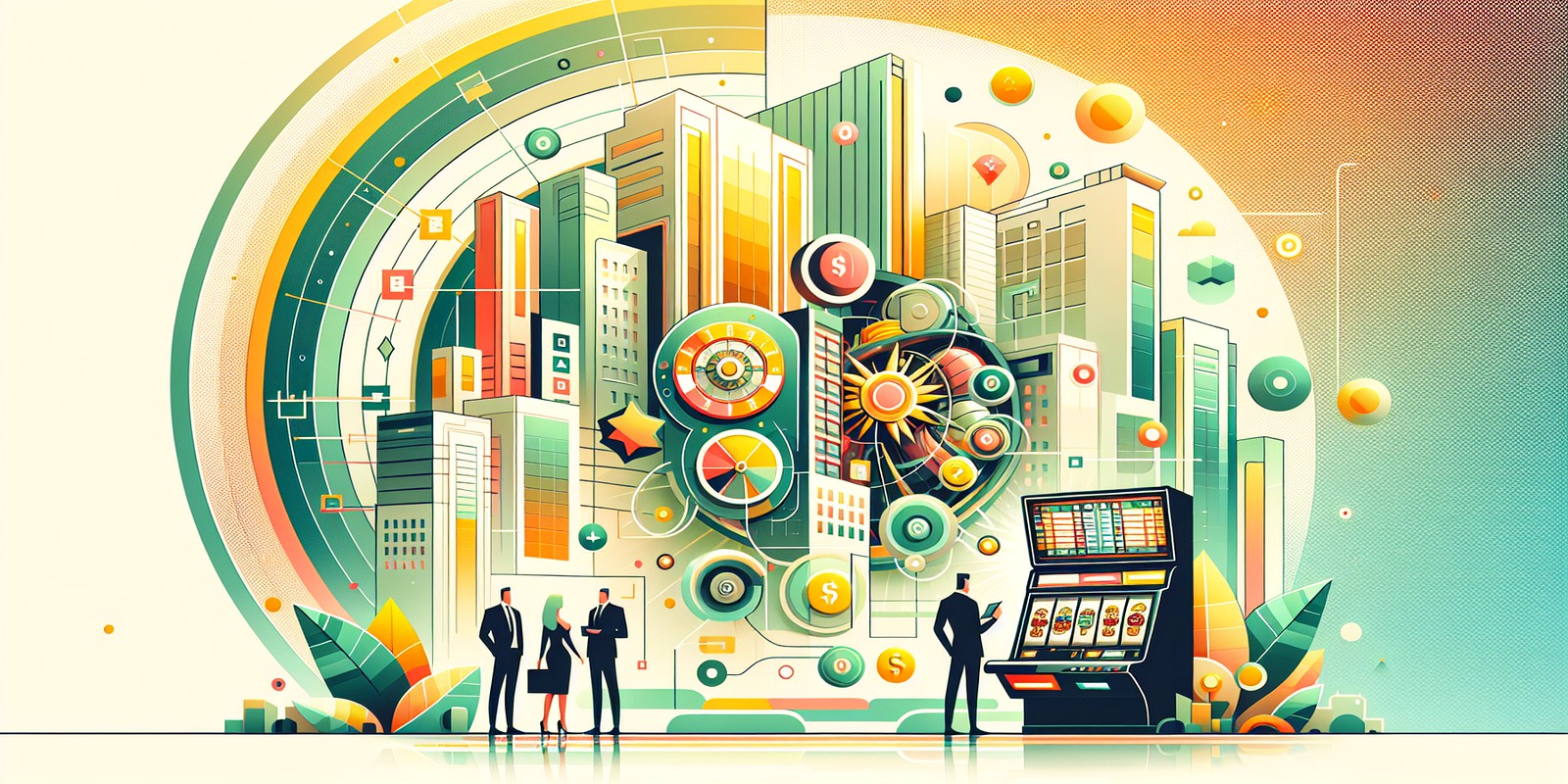 Explore the Best Online Casino Slots in 2025 for All Players - Slot Strategy Guide for international | Eyeconwvbtfizam