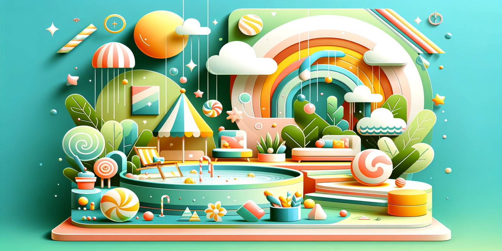 Explore the Best Slot Games for 2025: Top Picks for Global Players - Slot Strategy Guide for global | Eyeconwvbtfizam