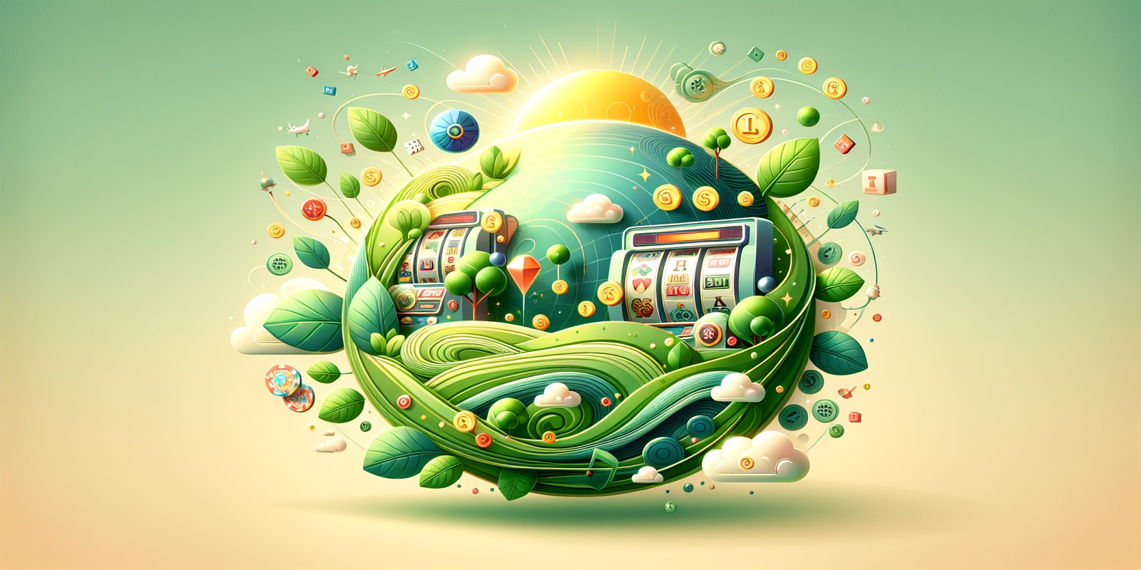 Eyecon's guide to mastering slot games: Strategies for big wins in Pakistan.