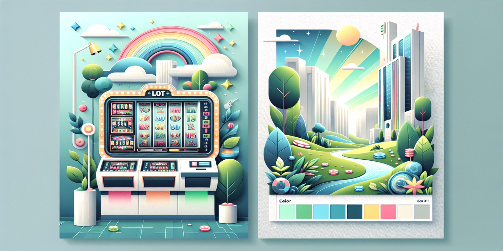 Mega Wins: Unlocking Jackpot Strategies for Pakistani Players in 2025 - Gaming Guide Guide for Pakistani | Eyeconwvbtfizam