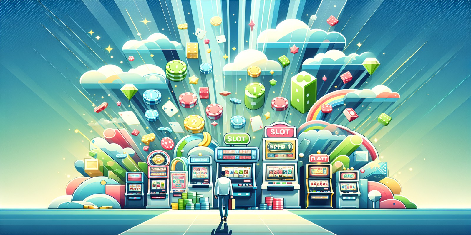 online casino Guide: Complete Pakistan Manual 2025 - Eyecon Guide for Pakistan Players