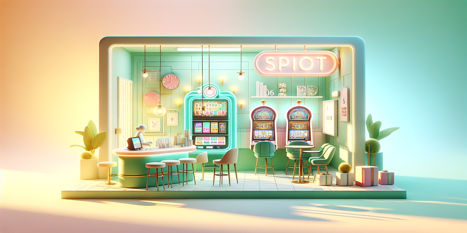 Top Online Casino Slot Strategies to Win Big in 2025 - Slot Strategy Guide for Pakistani | Eyeconwvbtfizam