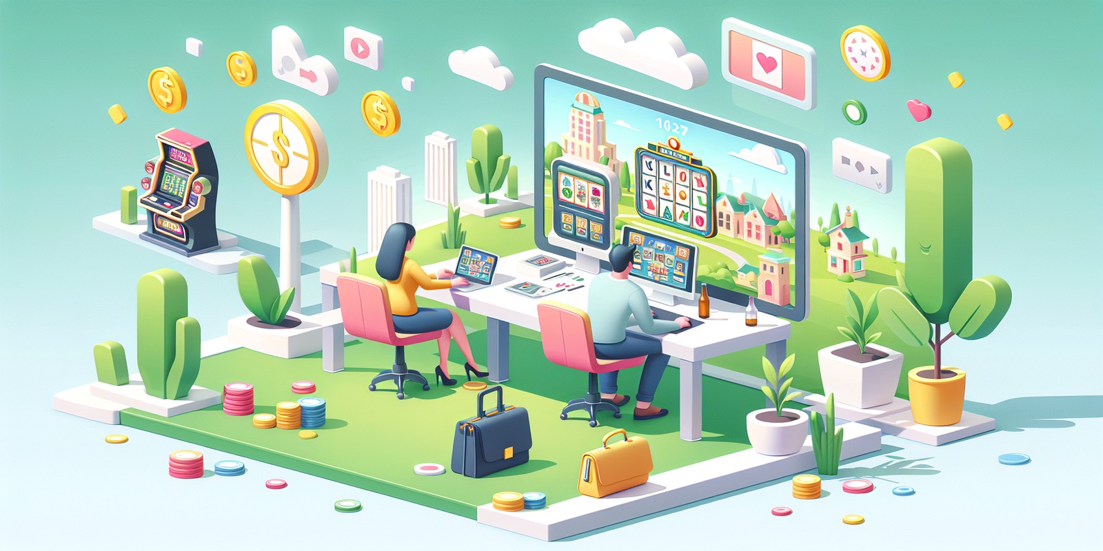 Top Online Casino Strategies for Slot Games in Pakistan 2025 - Slot Strategy Guide for Pakistani | Eyeconwvbtfizam