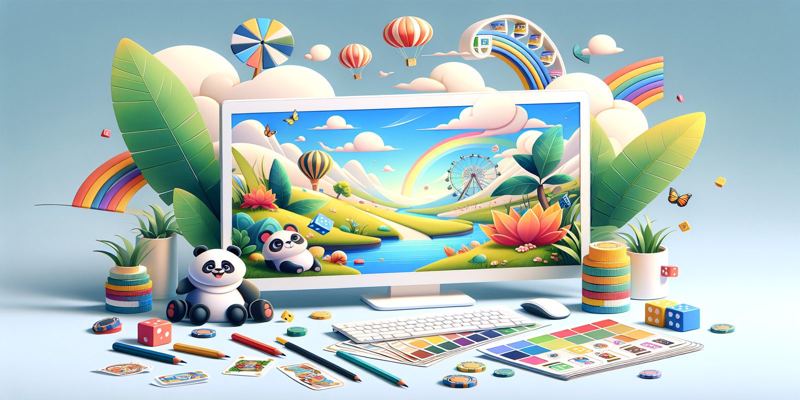 Top Slot Games to Play in 2025: Strategies for Big Wins - Slot Strategy Guide for international | Eyeconwvbtfizam