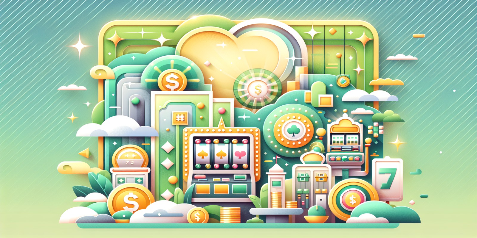 Unlock Big Wins in Slot Games: Strategies for Global Players 2025 - Slot Strategy Guide for international | Eyeconwvbtfizam