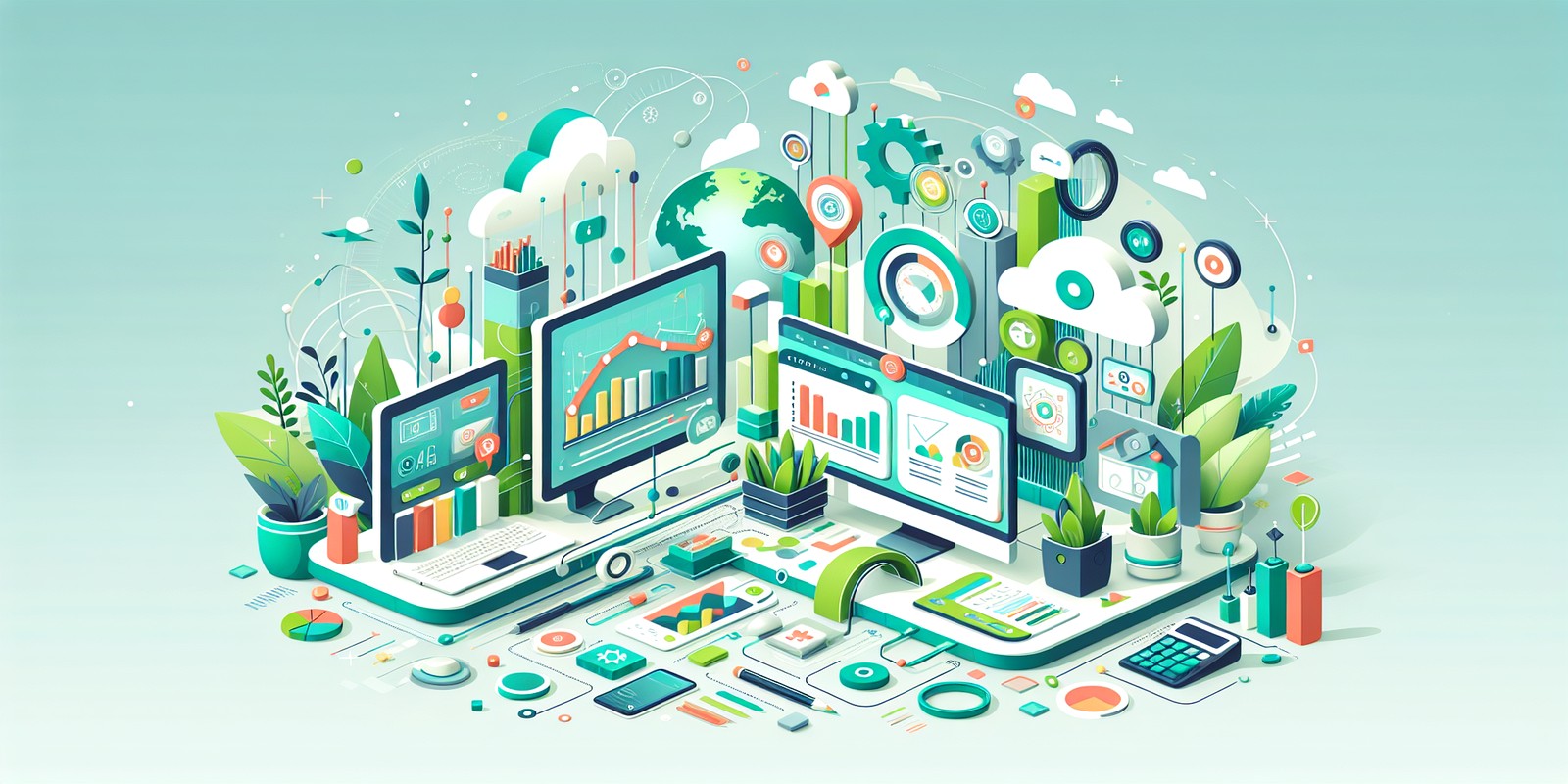 Unlock Big Wins: Eyecon's Guide to Slot Game Strategies for Pakistan