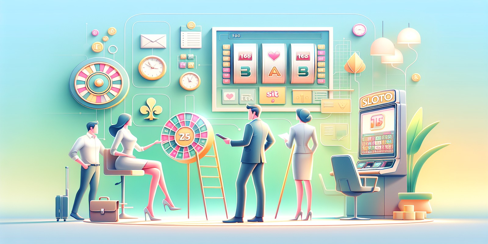 Unlock Big Wins with Eyecon's Top 7 Slot Games for Pakistan Players