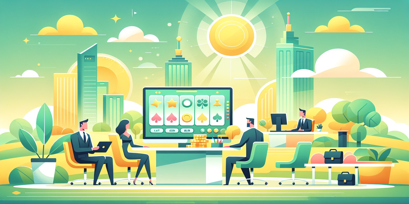 Unlock Big Wins: Top Slot Game Strategies for International Players in 2025 - Slot Strategy Guide for global | Eyeconwvbtfizam