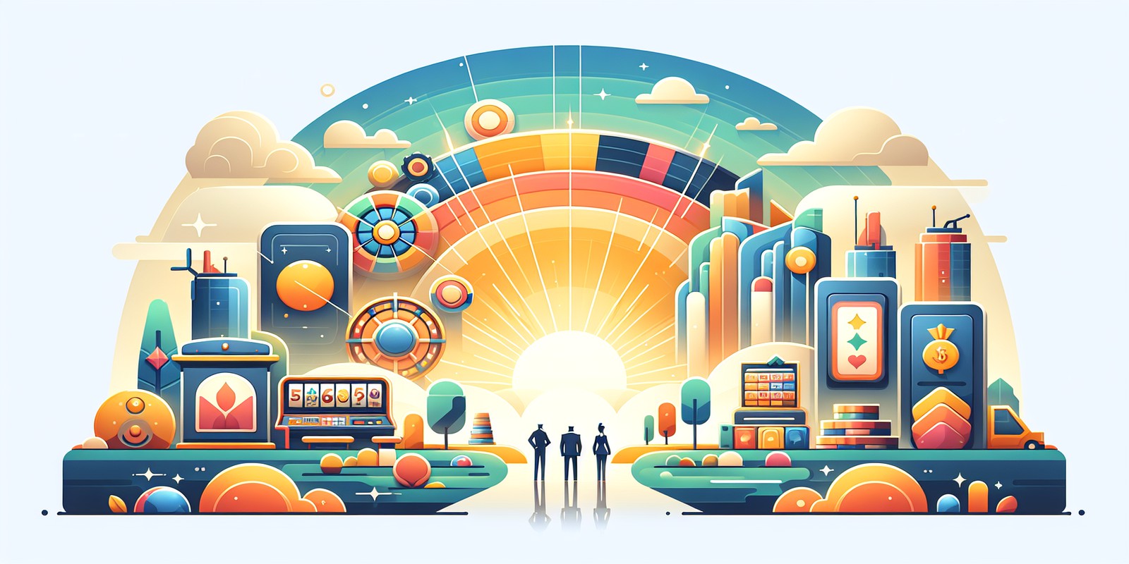 Unlock Exciting Online Casino Wins: Must-Try Slot Games in 2025 - Slot Strategy Guide for Pakistani | Eyeconwvbtfizam