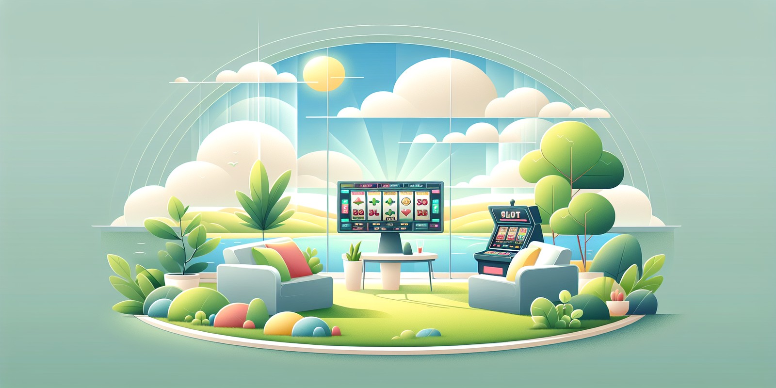 Unlock Slots Success: Expert Strategies for Online Casinos - Eyecon Guide for Pakistan Players