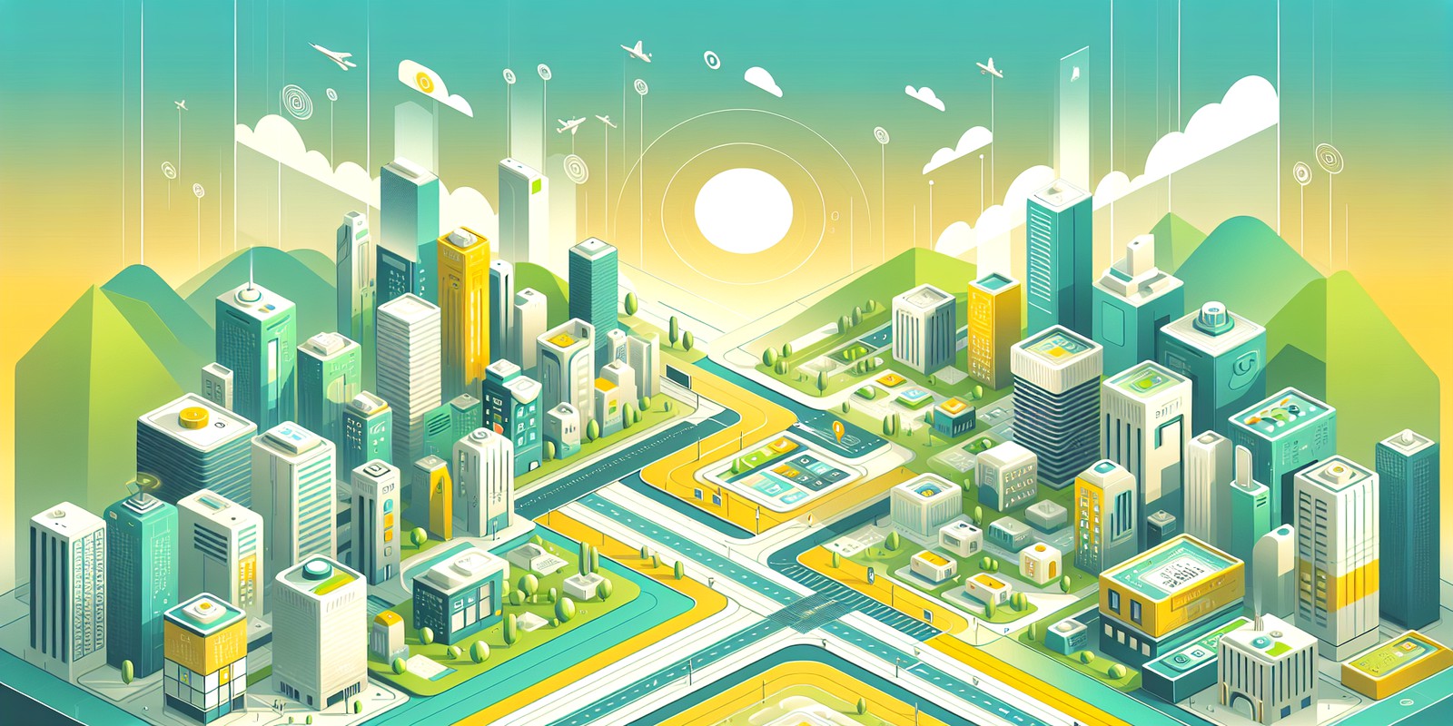 Unlock the Best Online Casino Strategies for 2025 Wins - Gaming Guide Guide for international | Eyeconwvbtfizam