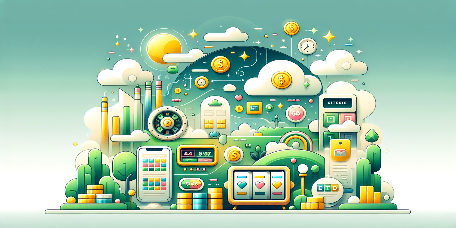 Unlock the Power of Rolling Reels: Spin to Win in Pakistan 2025 - Gaming Guide Guide for pakistani | Eyeconwvbtfizam