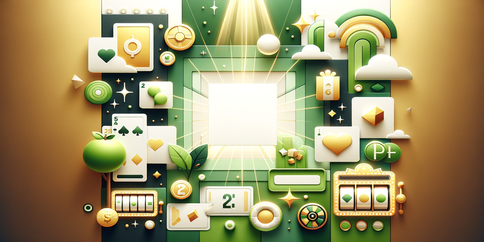 Unlock Winning Strategies: Best Slot Games to Play in 2025 - Slot Strategy Guide for Pakistani | Eyeconwvbtfizam