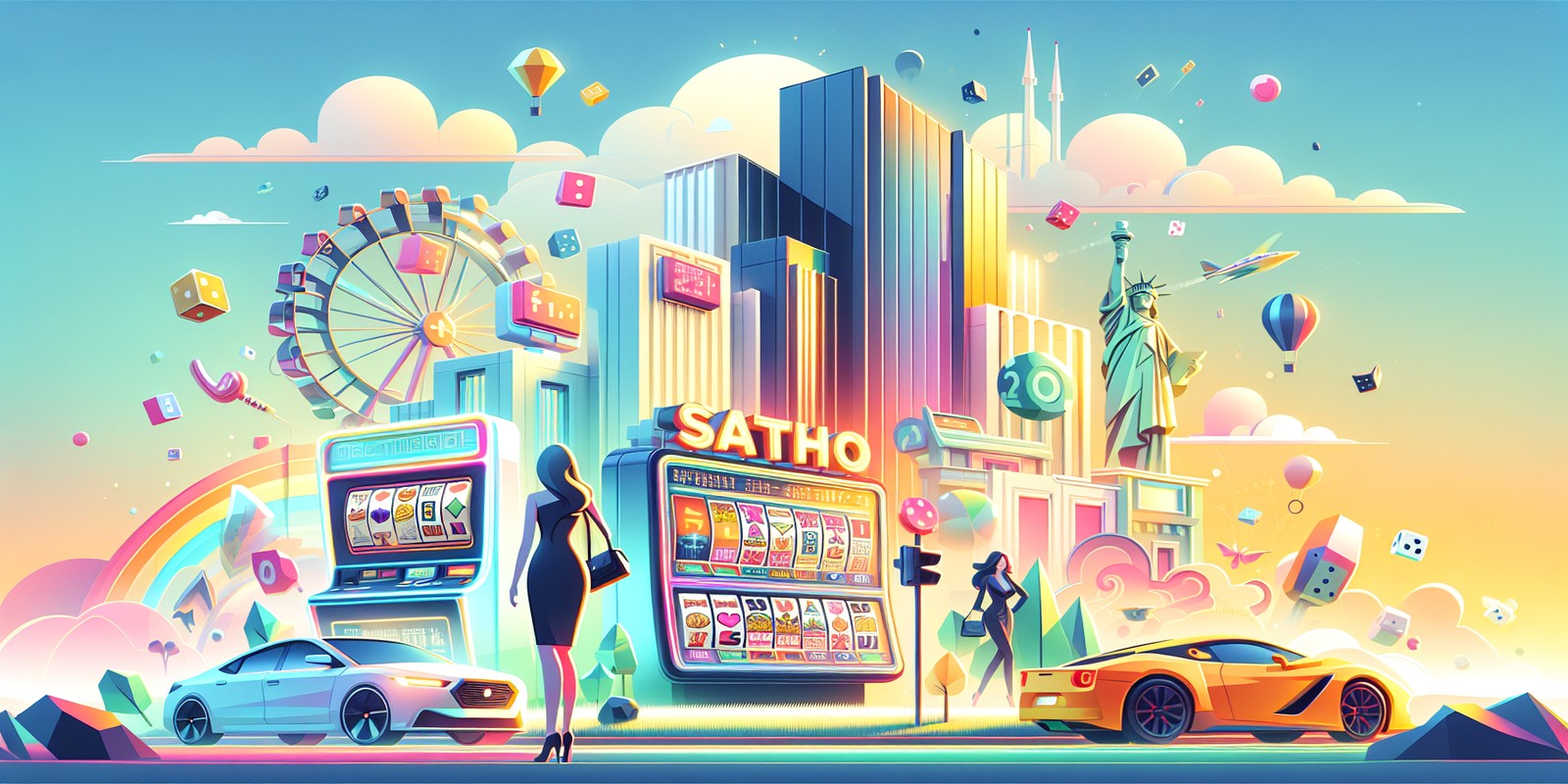 Unlock Winning Strategies for Slot Games: Tips for 2025 - Slot Strategy Guide for international | Eyeconwvbtfizam