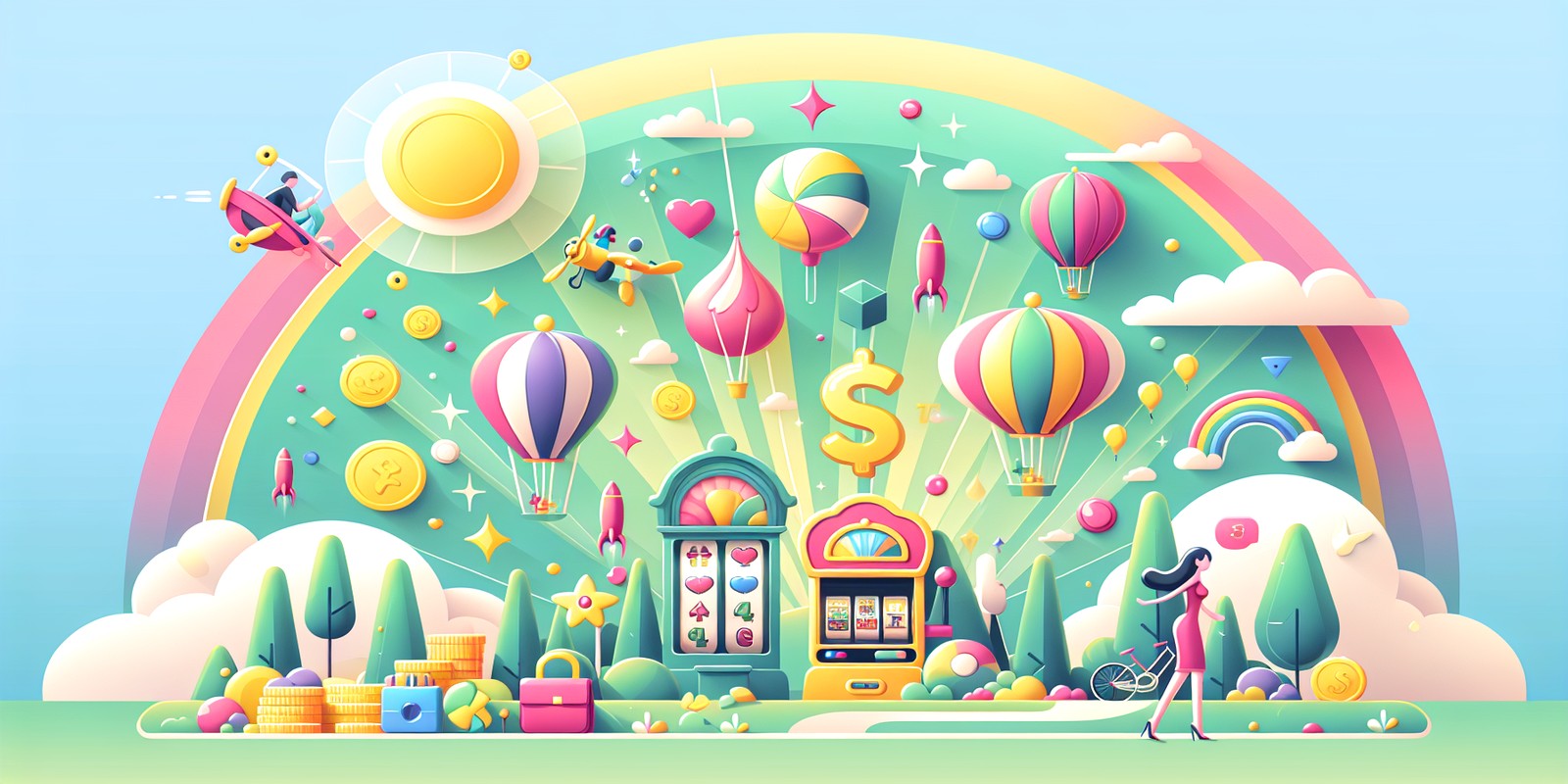 Eyecon's Guide to Winning Slot Strategies for 2026 in Pakistan