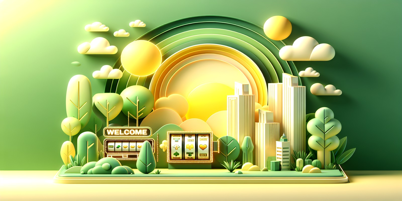 Unlocking Slot Game Secrets: Strategies for Big Wins in 2025 - Eyecon Guide for Pakistan Players