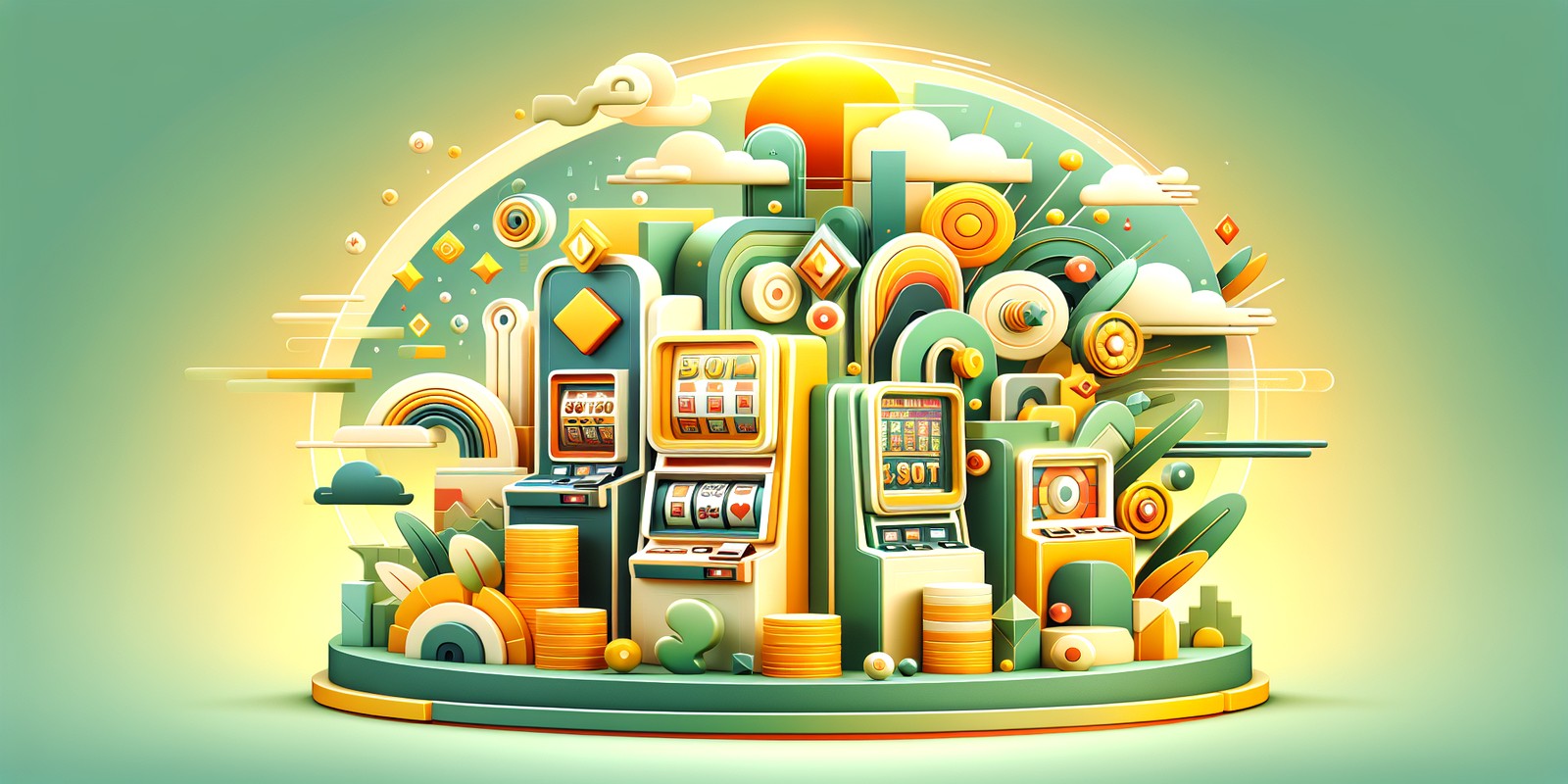 Winning Big in 2025: Top Slot Games for International Players - Slot Strategy Guide for international | Eyeconwvbtfizam