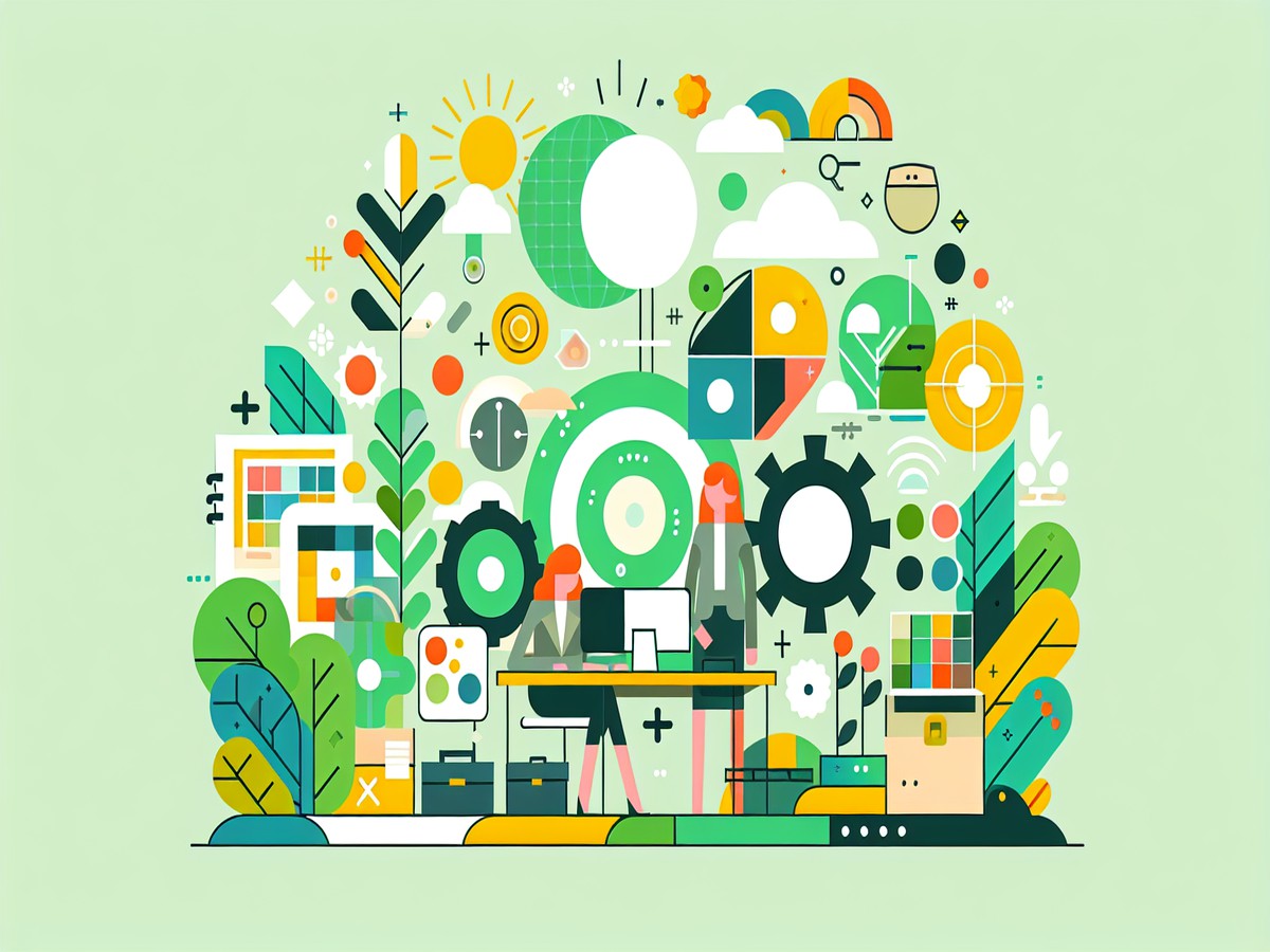 Eyeconwvbtfizam Aviator Game - Play and Win!