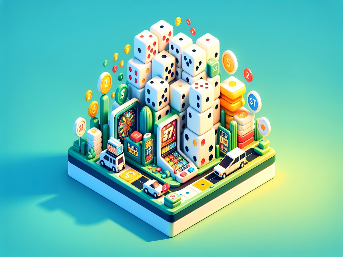 Eyeconwvbtfizam Dominos Game - Enjoy Classic Gameplay!