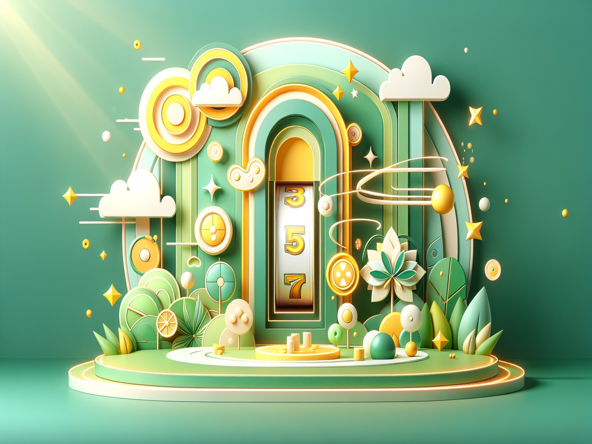 Eyeconwvbtfizam Fortune Tiger Games - Discover Exciting Gameplay!