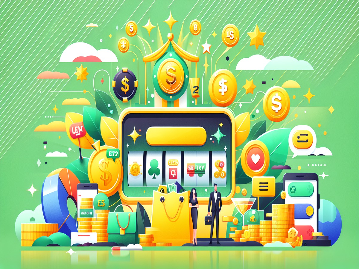 Eyeconwvbtfizam More Games - Explore Our Diverse Gaming Portfolio!