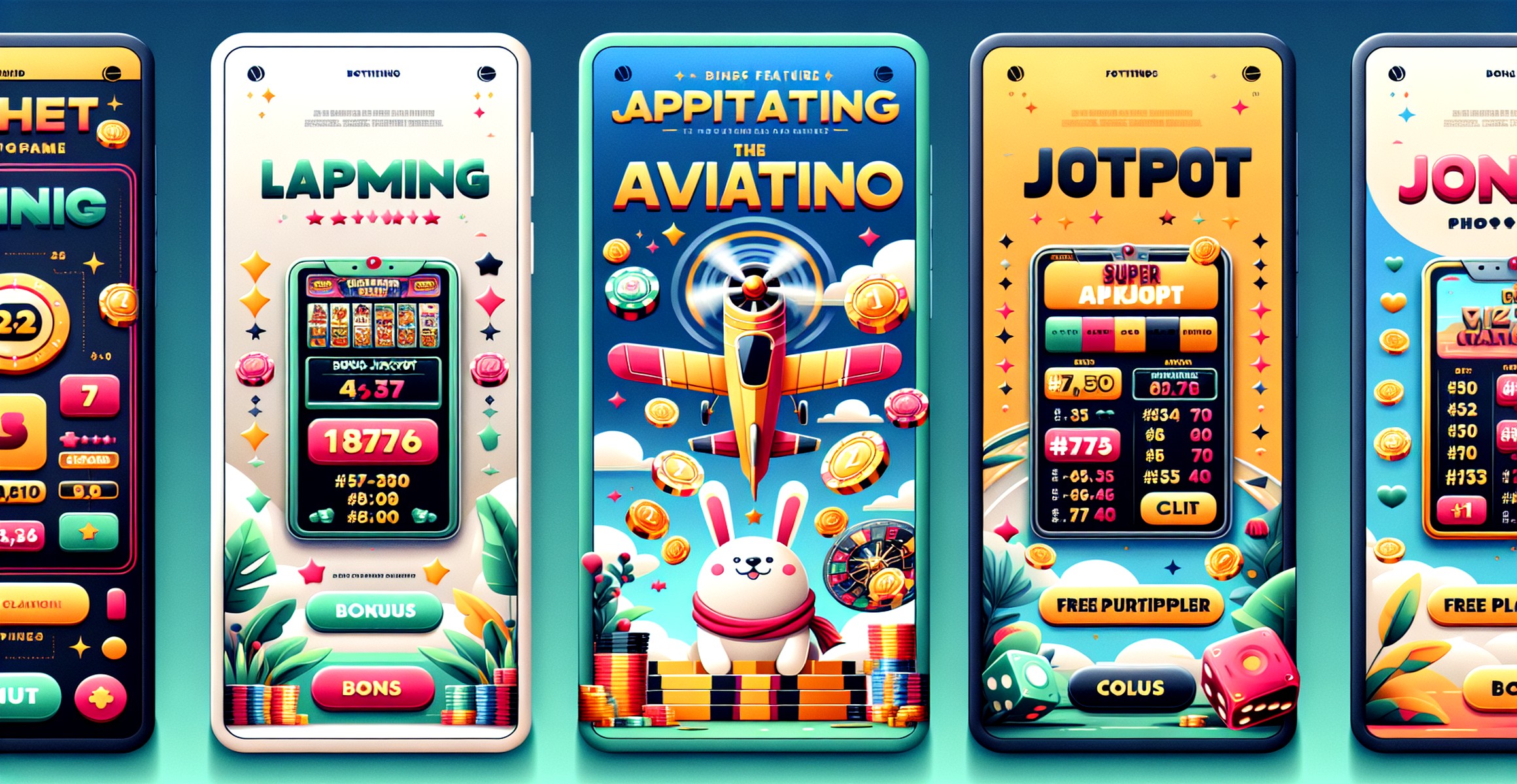 Aviator Game - Thrilling Online Slot Game at Eyeconwvbtfizam