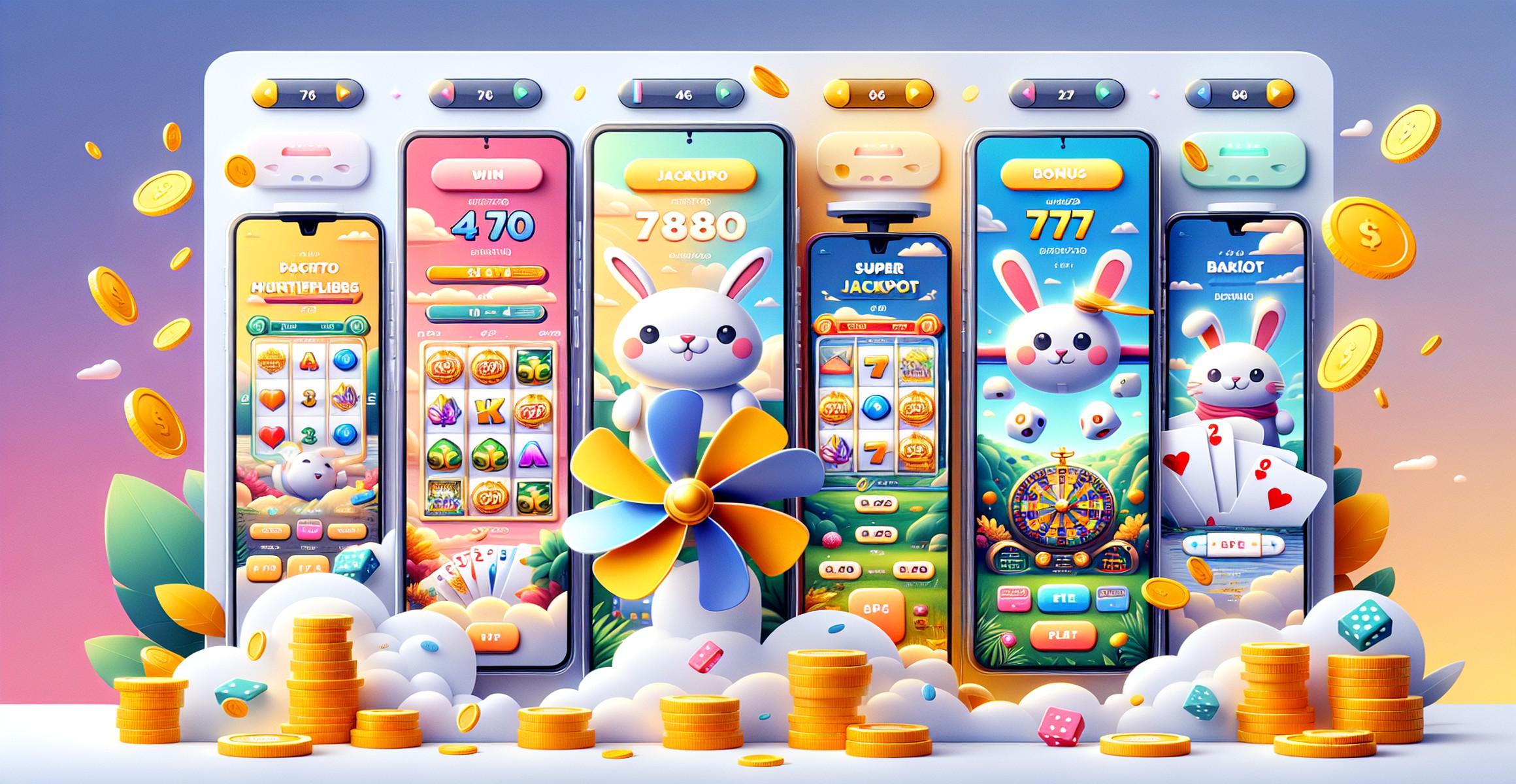 Classic Fruit Slots - Play Popular Slot Games at Eyeconwvbtfizam