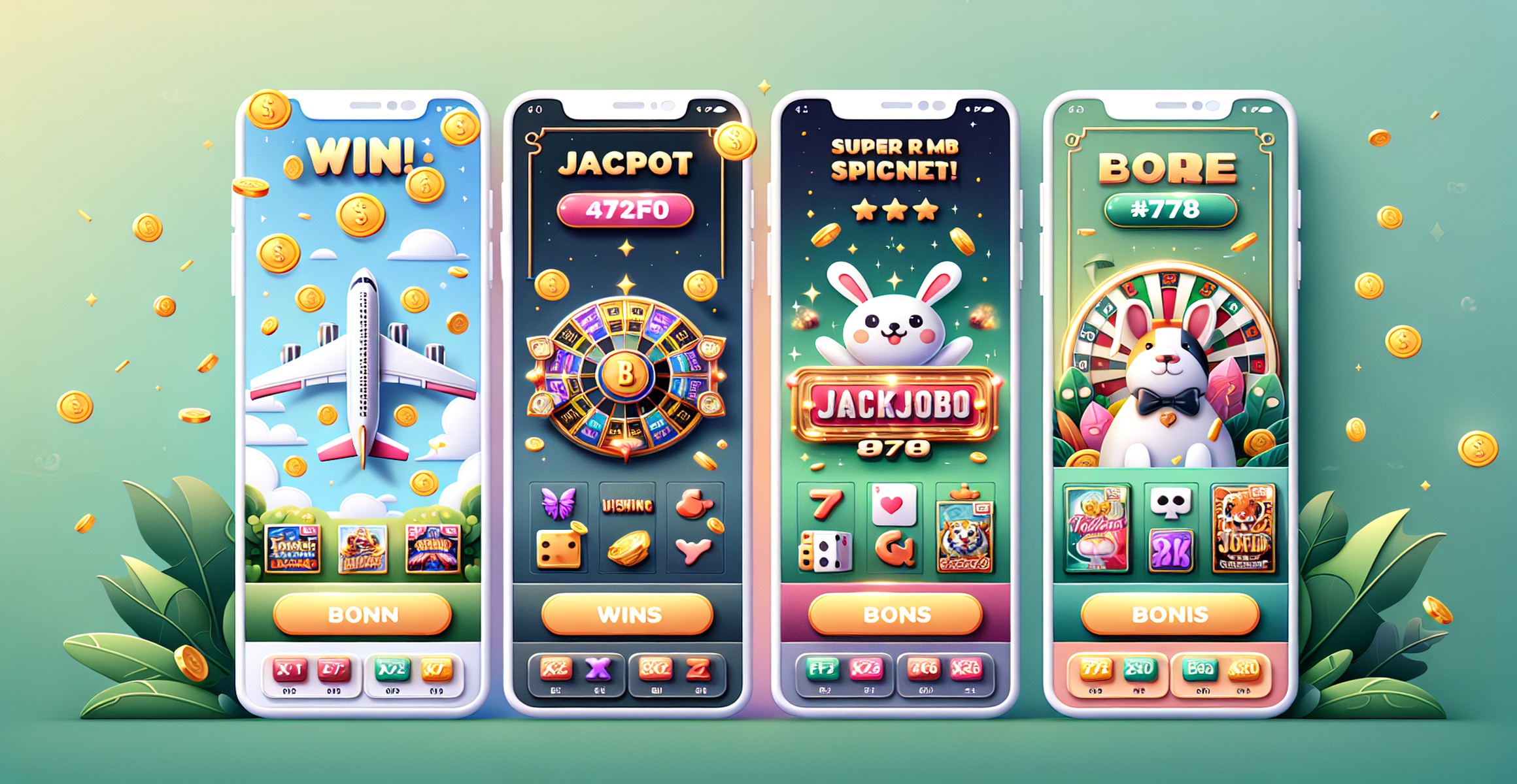 Fortune Tiger Games - Play Unique Slot Games at Eyeconwvbtfizam