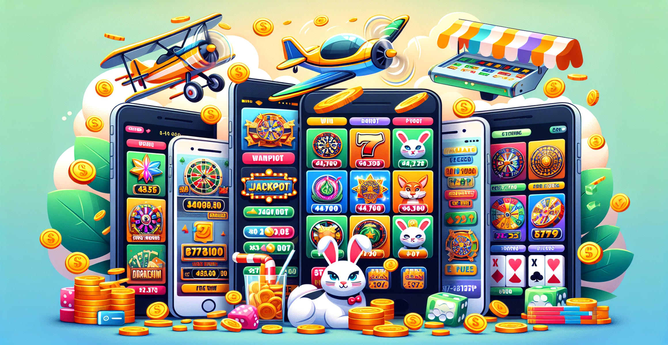 Poker Games - Try Your Luck with Poker Slots at Eyeconwvbtfizam