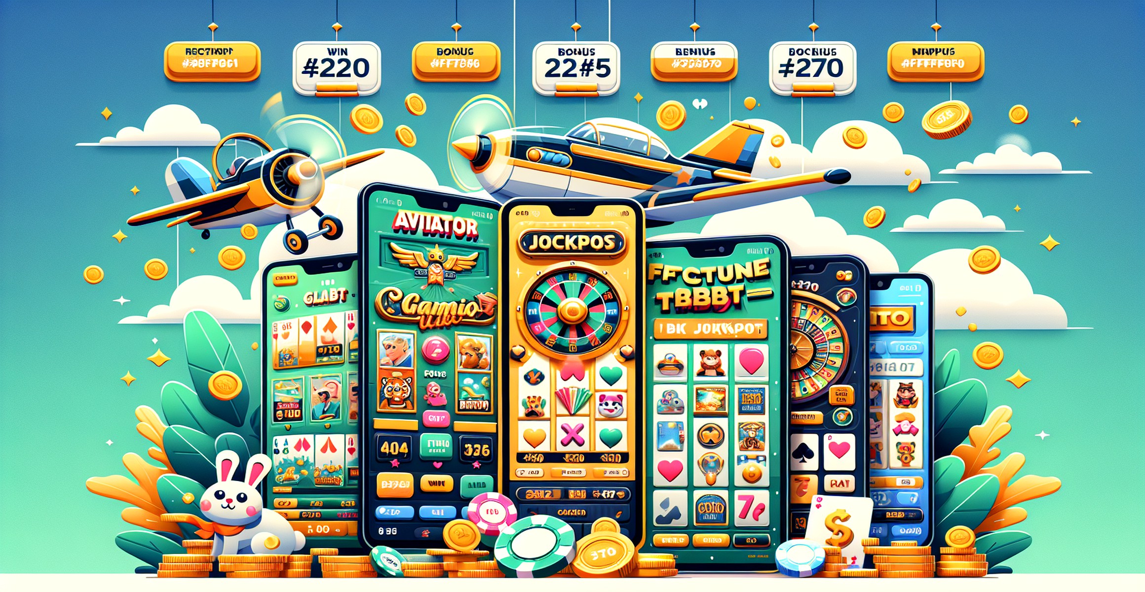Super Jackpot - Win Big with Super Jackpot Games at Eyeconwvbtfizam